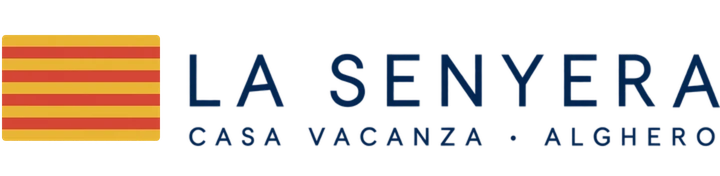 La Senyera · Casa vacanza · Alghero